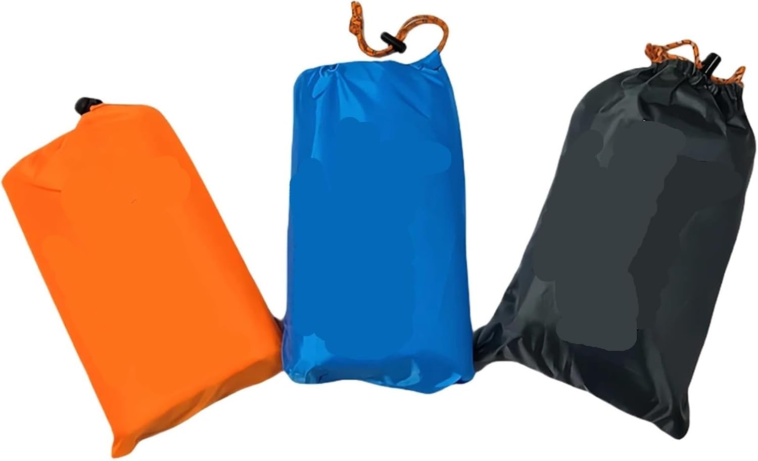 希少 15世紀～16世紀 安南染付 鳥図小壷 茶入 煎茶道具 茶道具 希少 15世紀～16世紀 安南染付 鳥図小壷 茶入 煎茶道具 茶道具